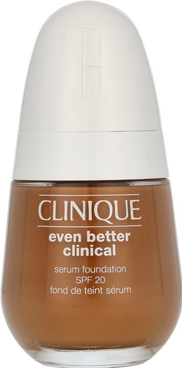Produktbild Clinique Even Better (WN 114)