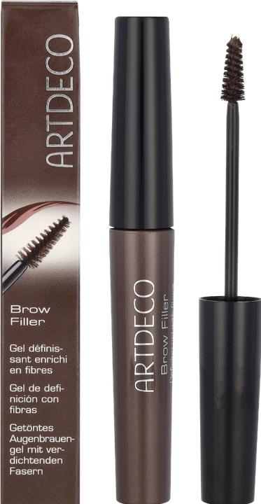 Image du produit Artdeco Remplissage de sourcils (Brown)