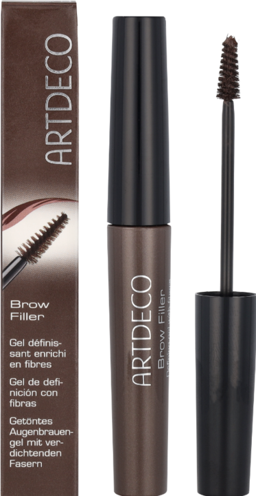 Image du produit Artdeco Remplissage de sourcils (Brown)