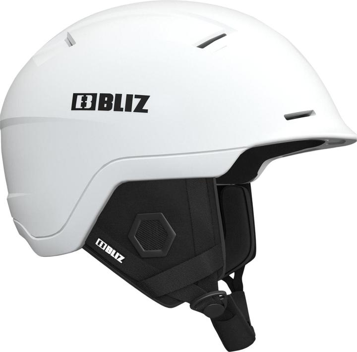 Produktbild Bliz Boost (48 - 52 cm, XS)