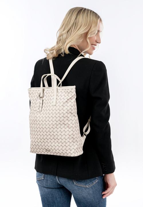 Produktbild Tamaris Rucksack TAS Francesca (8.82 l)