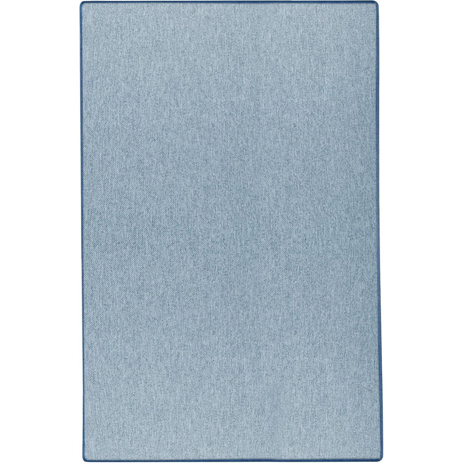 Karat, Teppich, Sabang (50 x 450 cm)