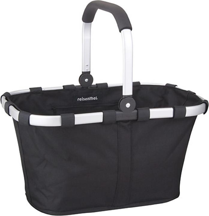 Produktbild reisenthel Carrybag