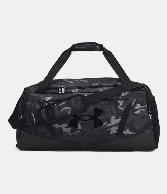 Produktbild Under Armour UA Undeniable 5.0 Duffle Md