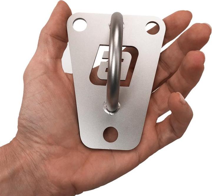 Aerobis aeroSling® T-Mount