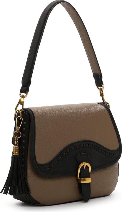 Image du produit Tamaris Umhängetasche TAS Gwenn