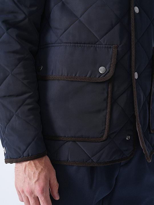 Produktbild GANT 7006545 (L)