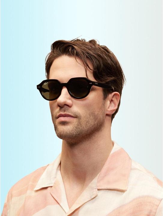 Produktbild Ray Ban Gina