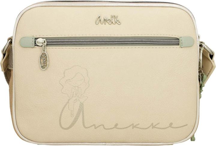 Image du produit Anekke Umhängetasche 25 cm