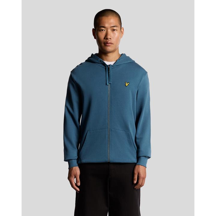 Produktbild Lyle and Scott Kapuzenjacke (S)