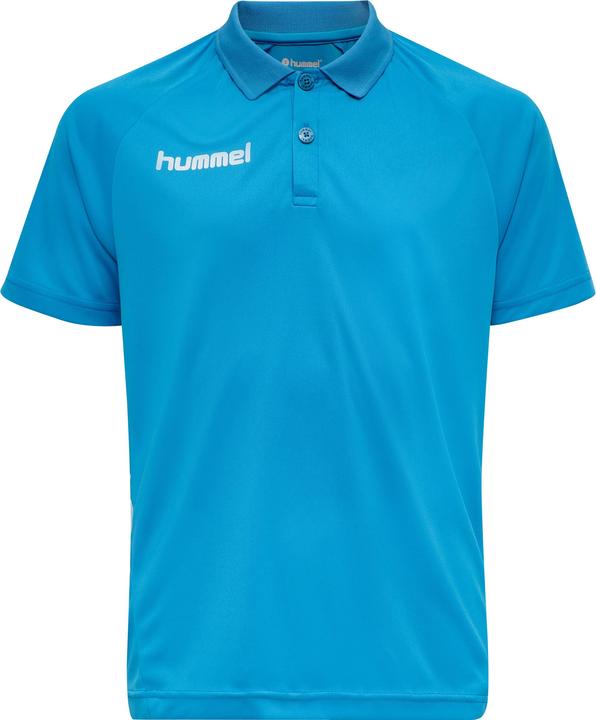 Immagine prodotto hummel Promo Polo Per Bambini (104)