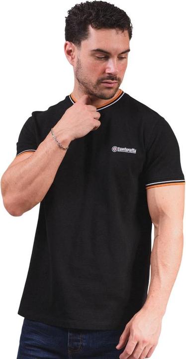 Produktbild Lambretta AW24 TShirt (S)