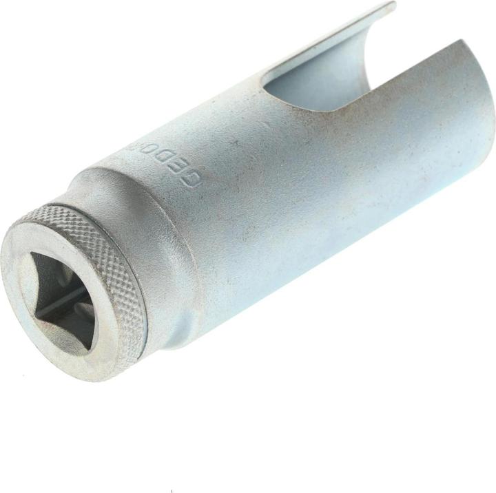 Produktbild Gedore Eckventil-Steckschlüssel (27 mm)