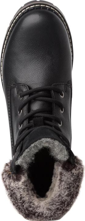 Actual product image Tamaris Stiefelette (38)