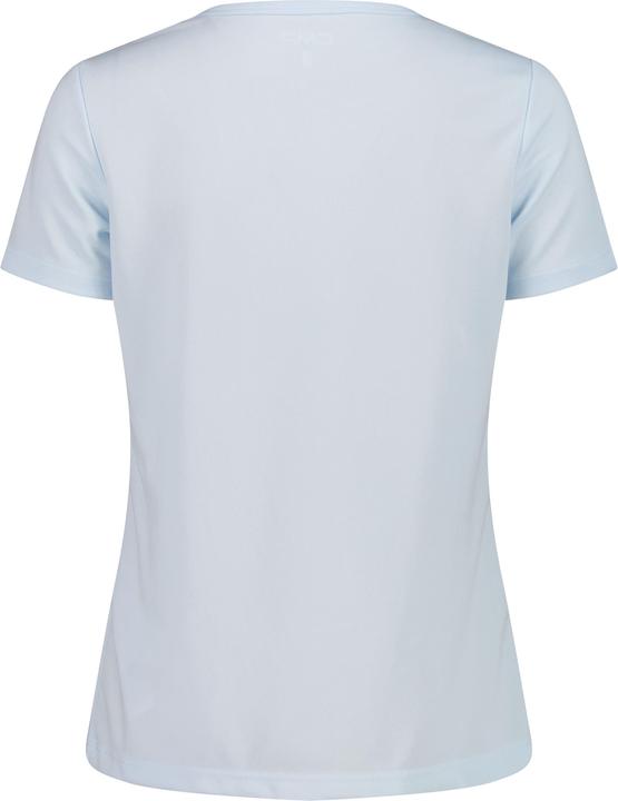 Produktbild CMP Campagnolo Funktions (XL)