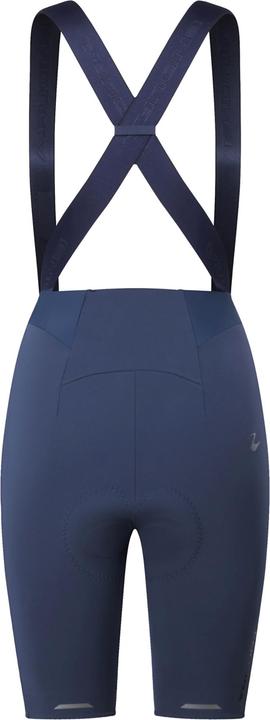 Produktbild Endura Pro Sl (S)