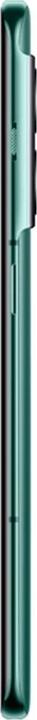 Productafbeelding OnePlus 10 Pro (256 GB, Smaragdbos, 6.70", Dubbele SIM, 5G)