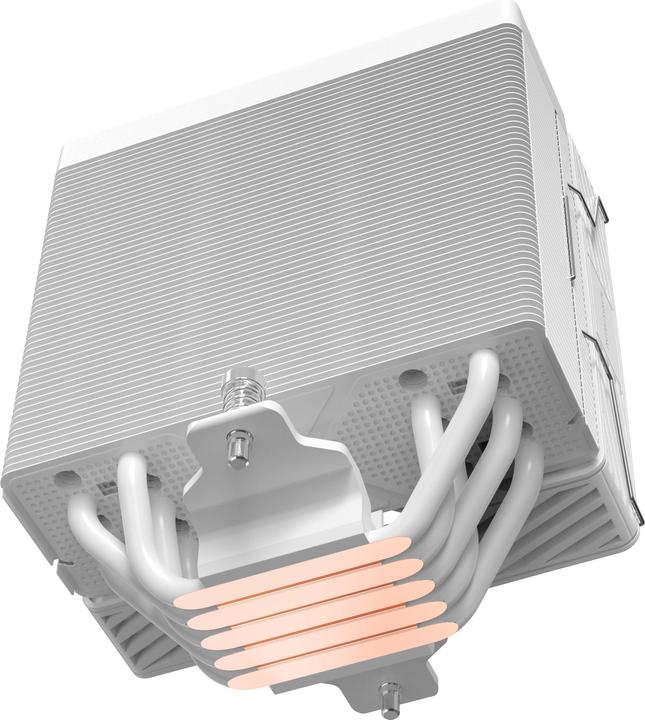 Produktbild Mars Gaming Mcpux5w (154 mm)