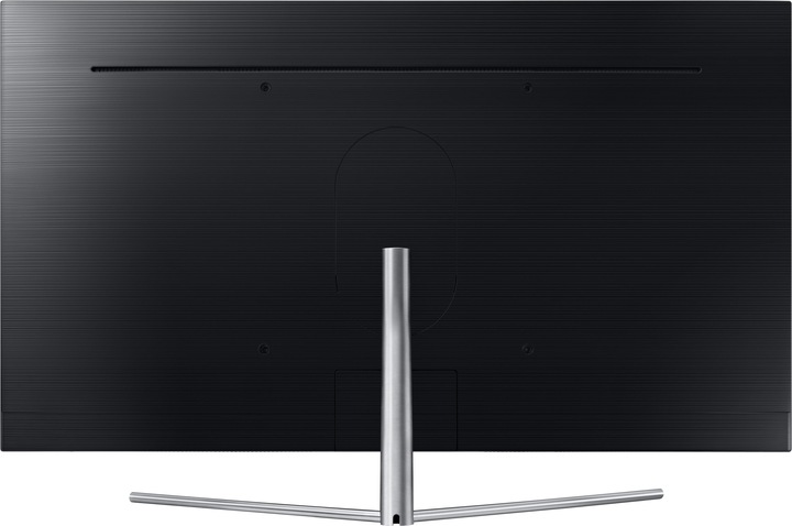 Produktbild Samsung Qe55q7f (55", LCD, 4K, 2017)
