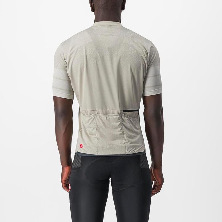 Produktbild Castelli Unlimited Terra (M)