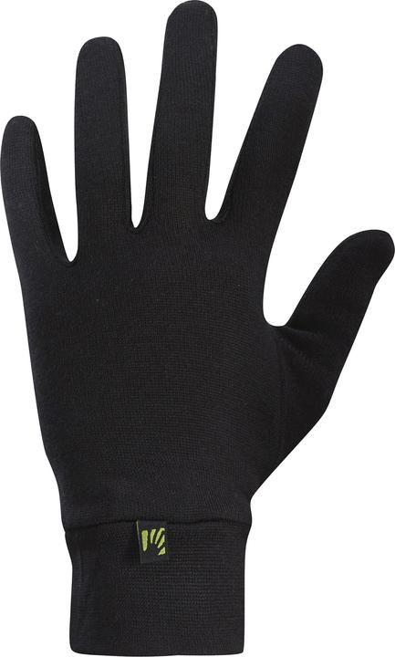 Karpos Merino Glove (XS)