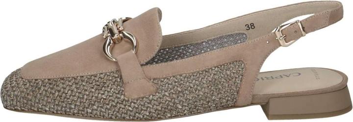 Produktbild Caprice Pumps (42)