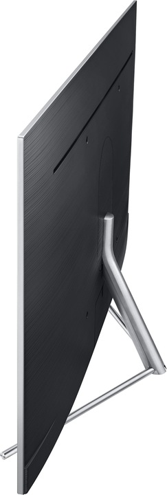 Produktbild Samsung Qe55q7f (55", LCD, 4K, 2017)