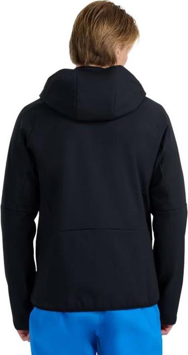 Actual product image 4F Jacke (XL)