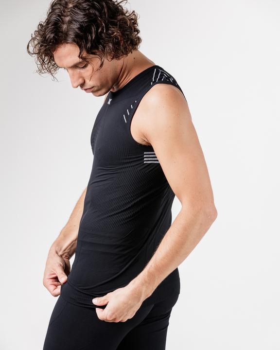 Produktbild X-Bionic Invent 4.0 (L)
