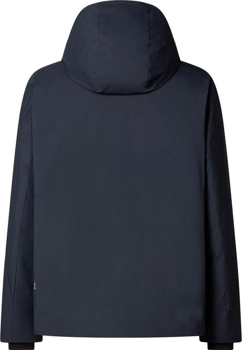 Produktbild Save the Duck Obione (XL)