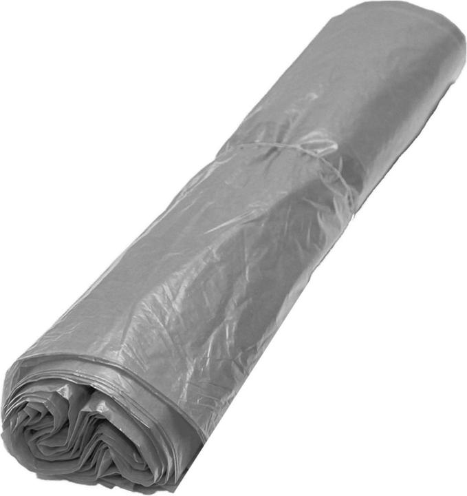 Produktbild Brunner Optibag CPT (25x, 7 l)