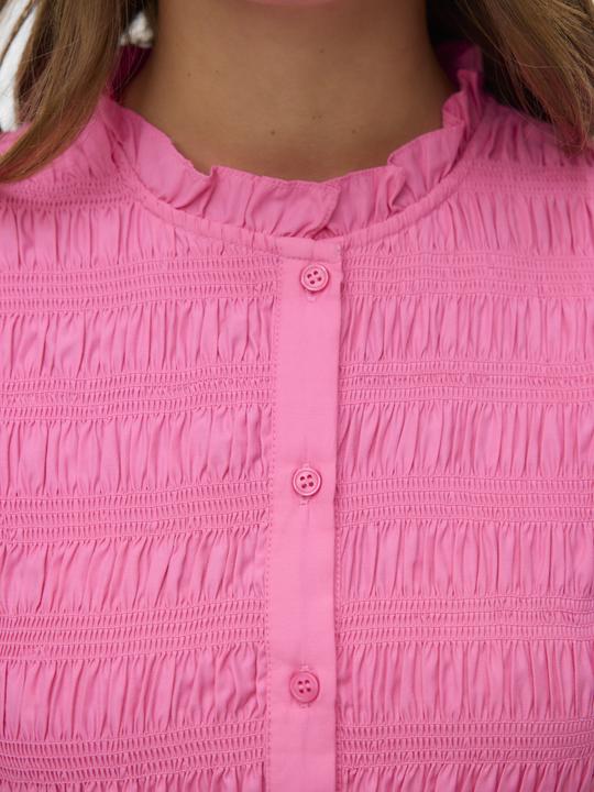 Immagine prodotto Vero Moda VMEMERY Top Top (XS)