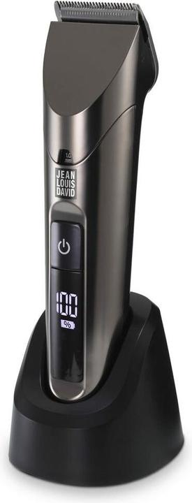 Produktbild Jean Louis David Elektro-Trimmer PRO HAIR CLIPPER JDL-2102