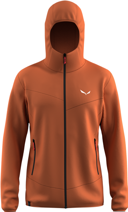 Salewa Puez Altavia Pl Hd Jkt M (XXL)