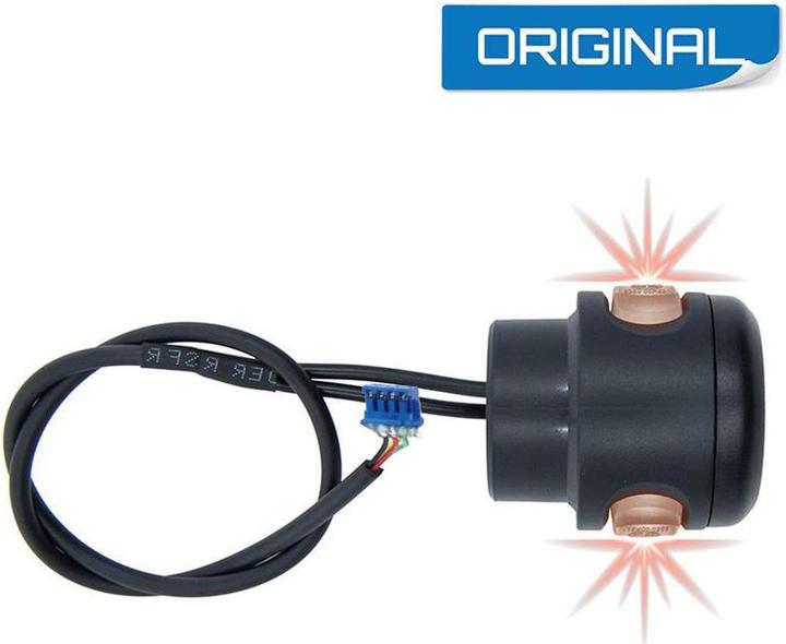 Image du produit Ewheel Ninebot F2/F2 PRO