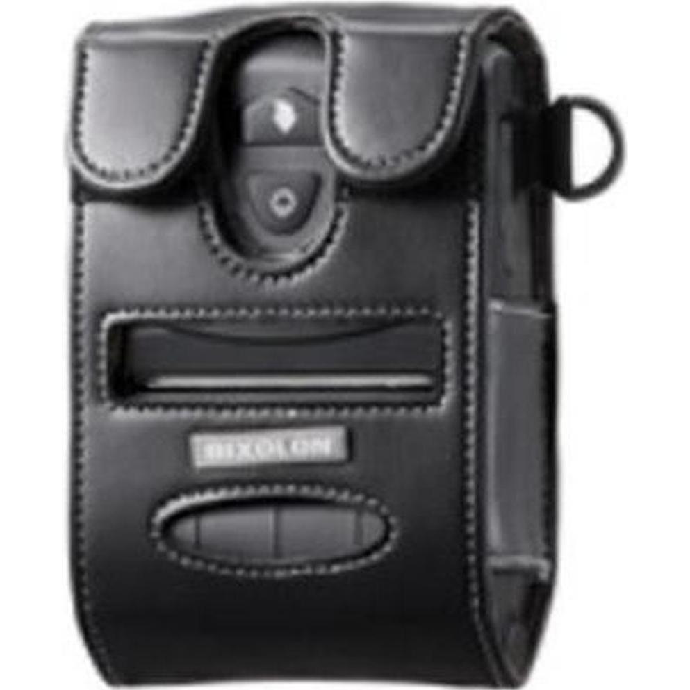 Bixolon PLC-R200 Custodia da trasporto per stampante, Accessori per stampante