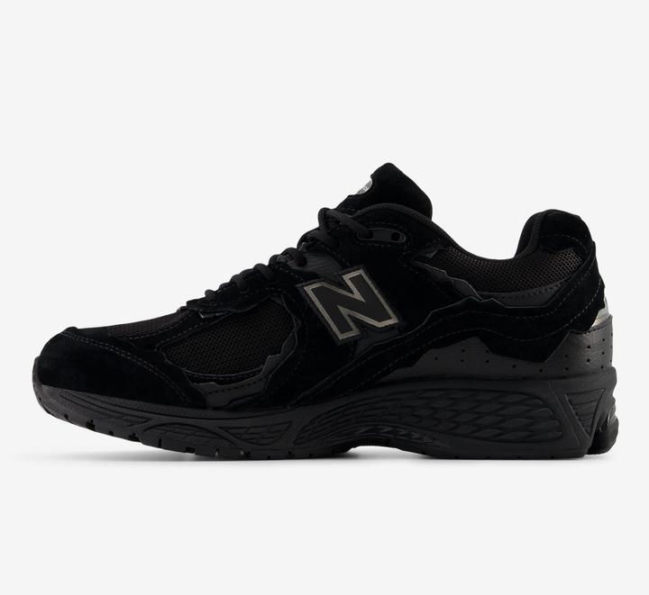 Image du produit New Balance U2002DXB (45)