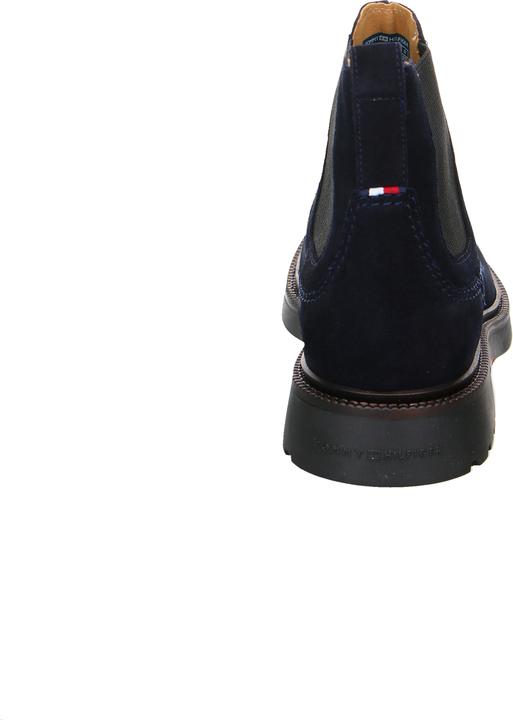 Actual product image Tommy Hilfiger 4383624 (45)