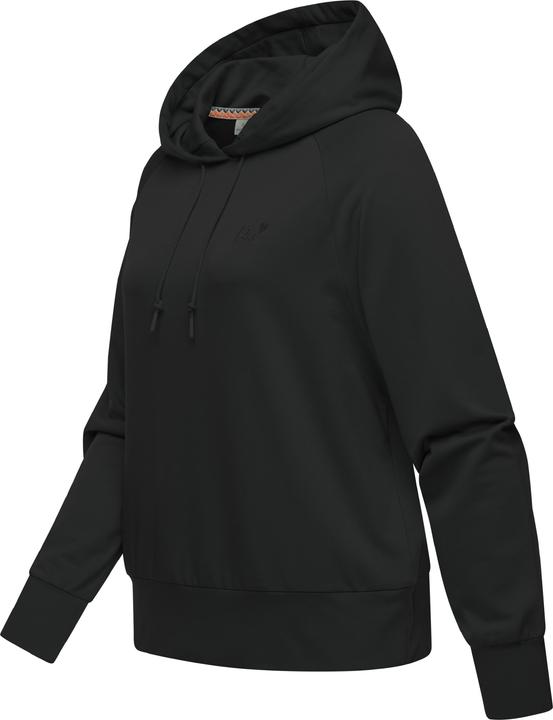 Immagine prodotto Ragwear Tonna (4XL)