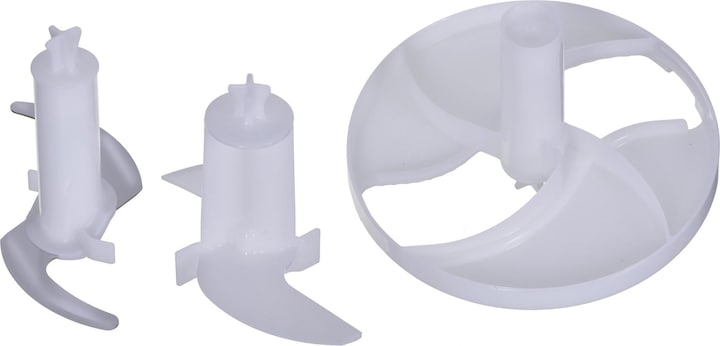Immagine prodotto Braun MultiQuick 7