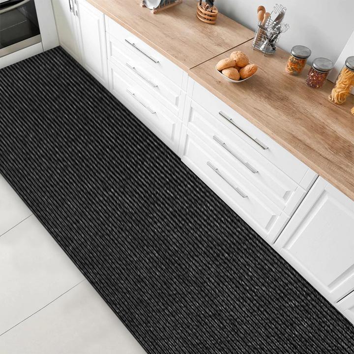 Immagine prodotto Karat Granada (80 x 350 cm)