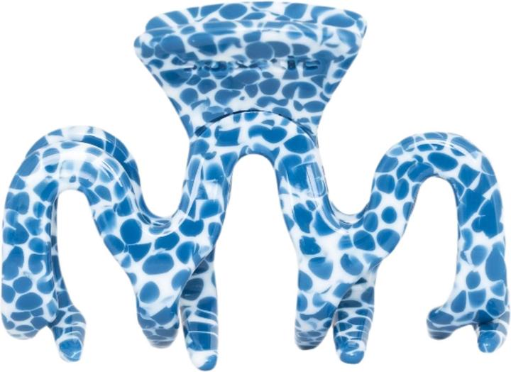 Produktbild Sasstie Haarklammer Wave Denim (1 Stk.)