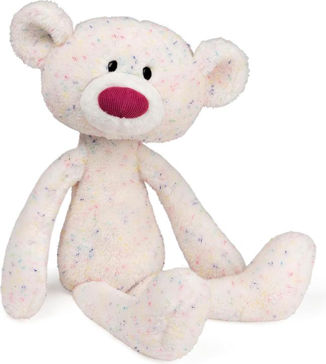 Immagine prodotto Gund Coriandoli di orsetti stuzzicadenti -pehmolelu (38 cm)