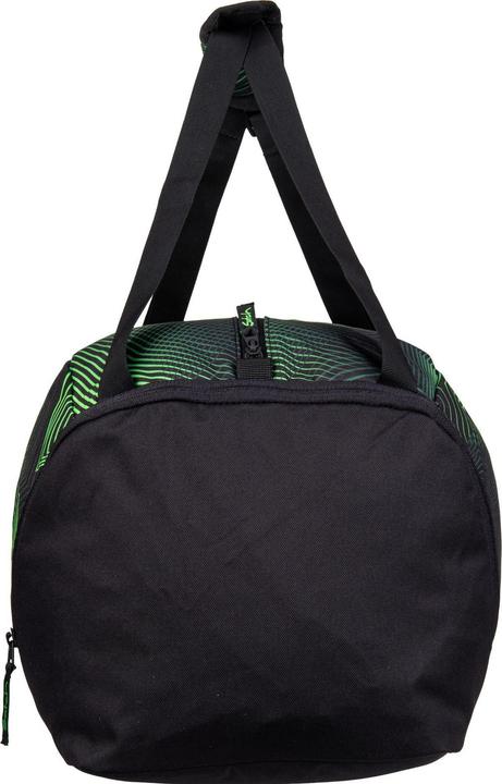 Immagine prodotto Satch Sporttasche 46 cm (25 l)