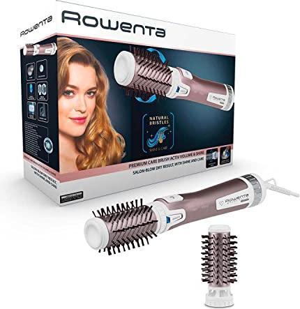 Immagine prodotto Rowenta Attivare Premium