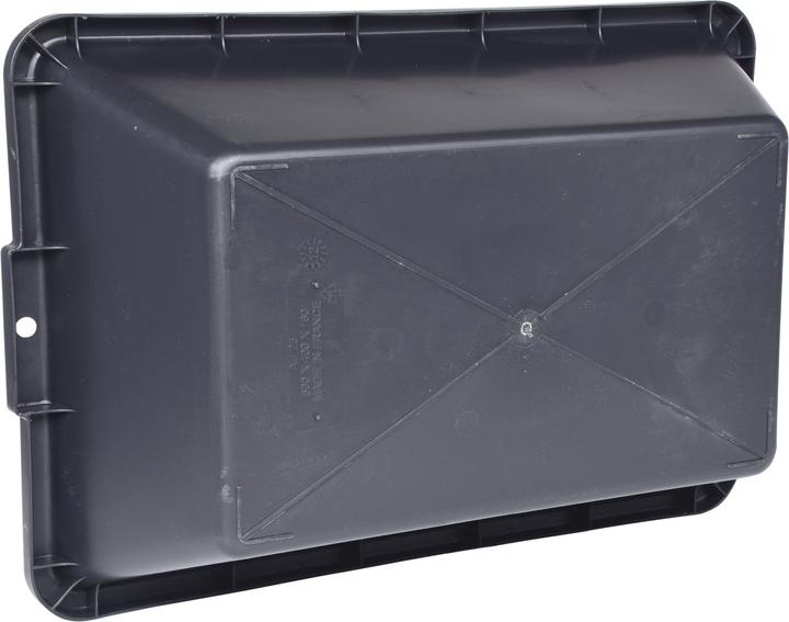 Image du produit KS Tools 140.0042