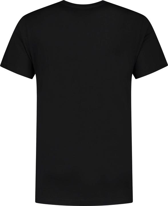 Actual product image Rogelli Graphic (M)