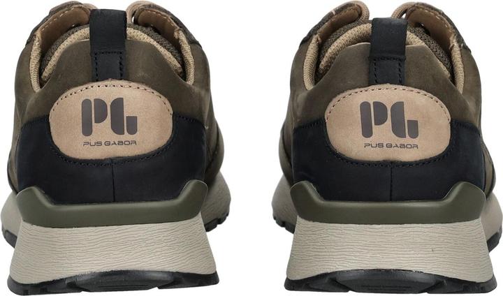 Produktbild Gabor Sneaker (44)