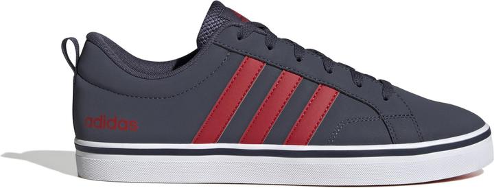 Immagine prodotto adidas VS Pace 2.0 (37 1/3)