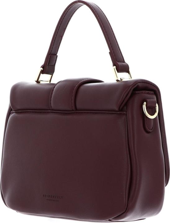 Produktbild Seidenfelt Dalarna Top Handle Bag
